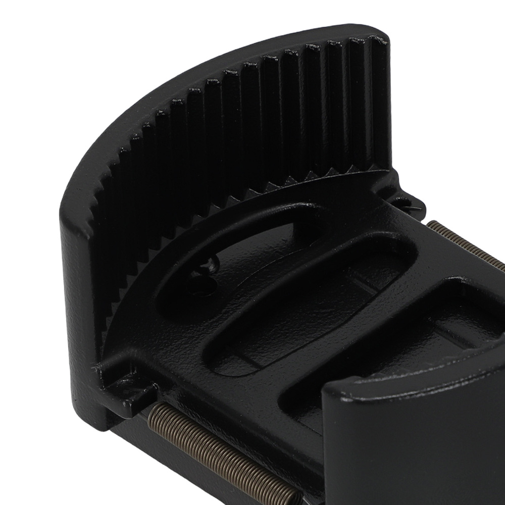 Bussola Filtro 80-105mm Regolabile for Auto ATV Heavy Duty 1/2 Chiave